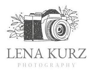 Lena Kurz Photography